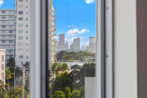1025 Alton Rd APT 605, Miami Beach, FL 33139, Sold 12/12/24