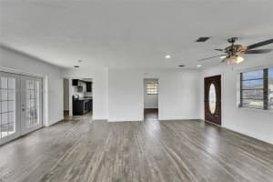20811 NW 31st Ave, Miami Gardens, FL 33056, Sold 09/11/24