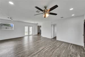 20811 NW 31st Ave, Miami Gardens, FL 33056, Sold 09/11/24