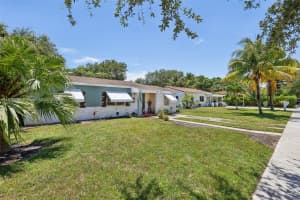 1240 NE 134th St, North Miami, FL 33161, Sold 02/24/25