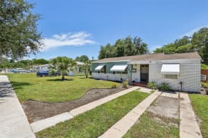 1240 NE 134th St, North Miami, FL 33161, Sold 02/24/25