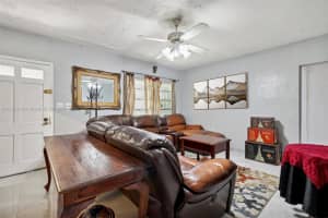 1240 NE 134th St, North Miami, FL 33161, Sold 02/24/25