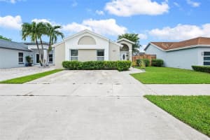 14311 SW 103rd Terrace, Miami, FL 33186, Sold 09/18/24