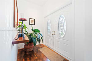 14311 SW 103rd Terrace, Miami, FL 33186, Sold 09/18/24
