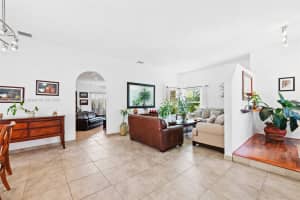 14311 SW 103rd Terrace, Miami, FL 33186, Sold 09/18/24