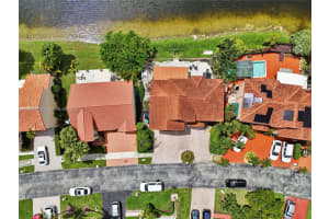 15420 SW 47th St, Miami, FL 33185, Sold 12/20/24