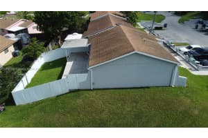 20876 Snapper Pl, Cutler Bay, FL 33189, Sold 09/16/24