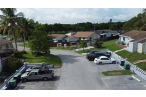 20876 Snapper Pl, Cutler Bay, FL 33189, Sold 09/16/24