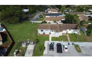 20876 Snapper Pl, Cutler Bay, FL 33189, Sold 09/16/24