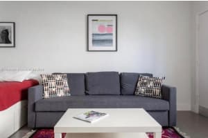 4015 Indian Creek Dr 307, Miami Beach