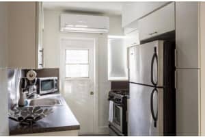 4015 Indian Creek Dr APT 307, Miami Beach, FL 33140, - MLS#A11632331