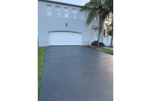 12112 Southwest 270th Street, Homestead, FL 33032, Sold 08/30/24