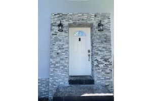 12112 Southwest 270th Street, Homestead, FL 33032, Sold 08/30/24