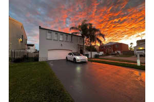 12112 Southwest 270th Street, Homestead, FL 33032, Sold 08/30/24