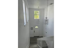 12112 Southwest 270th Street, Homestead, FL 33032, Sold 08/30/24