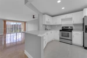 1750 NE 191st St, Miami, FL 33179, Sold 10/15/24