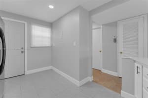 1750 NE 191st St, Miami, FL 33179, Sold 10/15/24