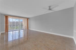 1750 NE 191st St, Miami, FL 33179, Sold 10/15/24