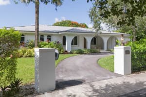 7520 SW 112th St, Pinecrest, FL 33156, Sold 09/24/24