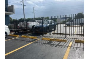 1470 W 41st St APT 402, Hialeah, FL 33012, Sold 10/16/24