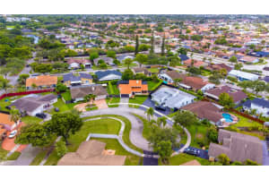 14524 SW 58th Terrace, Miami, FL 33183, Sold 08/26/24
