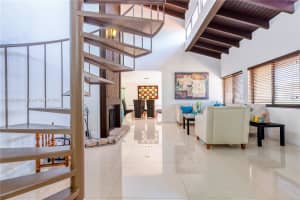 14524 SW 58th Terrace, Miami, FL 33183, Sold 08/26/24