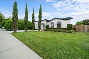 18100 SW 155th Ct, Miami, FL 33187, Sold 10/15/24