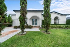 18100 SW 155th Ct, Miami, FL 33187, Sold 10/15/24