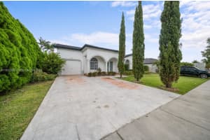 18100 SW 155th Ct, Miami, FL 33187, Sold 10/15/24