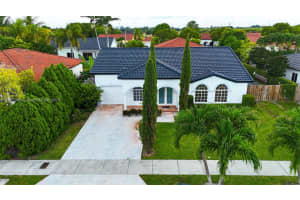 18100 SW 155th Ct, Miami, FL 33187, Sold 10/15/24