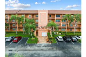 601 SW 142nd Ave APT 201Q, Pembroke Pines, FL 33027, Sold 12/11/24