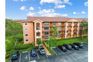 601 SW 142nd Ave APT 201Q, Pembroke Pines, FL 33027, Sold 12/11/24