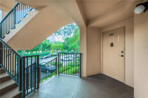 601 SW 142nd Ave APT 201Q, Pembroke Pines, FL 33027, Sold 12/11/24