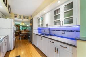 601 SW 142nd Ave APT 201Q, Pembroke Pines, FL 33027, Sold 12/11/24