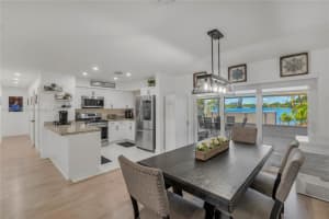 1520 NW 173rd Terrace, Miami, FL 33169, Sold 09/16/24