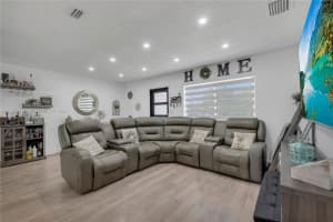 1520 NW 173rd Terrace, Miami, FL 33169, Sold 09/16/24