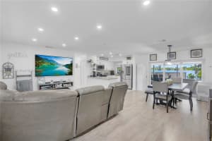 1520 NW 173rd Terrace, Miami, FL 33169, Sold 09/16/24