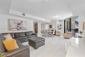 301 Altara Ave, Coral Gables, FL 33146, Sold 03/13/25