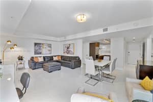 301 Altara Ave, Coral Gables, FL 33146, Sold 03/13/25