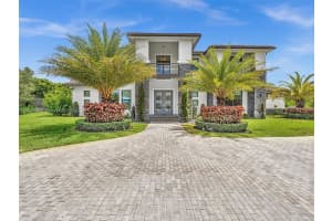 17802 SW 58th St, Southwest Ranches, FL 33331, Sold 12/17/24