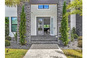 17802 SW 58th St, Southwest Ranches, FL 33331, Sold 12/17/24