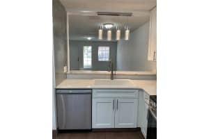 6752 Sienna Club Dr, Lauderhill, FL 33319, Sold 09/17/24