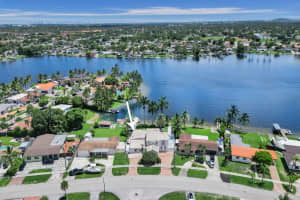 7950 NW 185th St, Hialeah, FL 33015, Sold 03/05/25