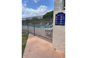 10145 NW 9th St Cir # 7-502, Miami, FL 33172, - MLS#A11632449