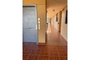 10145 NW 9th St Cir # 7-502, Miami, FL 33172, - MLS#A11632449