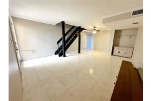 NE 4th Avenue Rd, Miami Shores, FL 33138, Sold 11/12/24