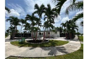 11880 SW 185th St, Miami, FL 33177, Sold 09/18/24