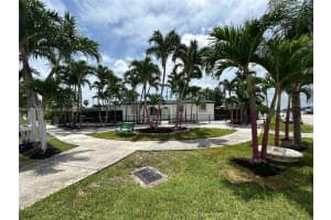 11880 SW 185th St, Miami, FL 33177, Sold 09/18/24