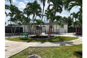 11880 SW 185th St, Miami, FL 33177, Sold 09/18/24