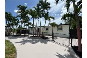 11880 SW 185th St, Miami, FL 33177, Sold 09/18/24